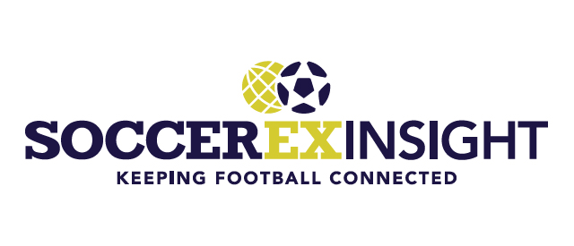 https://soccerex.com/wp-content/uploads/2023/05/s3.jpg