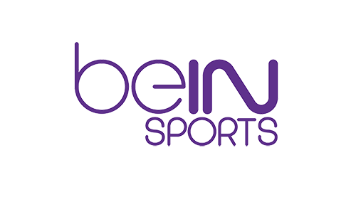 Bein_sport_logo