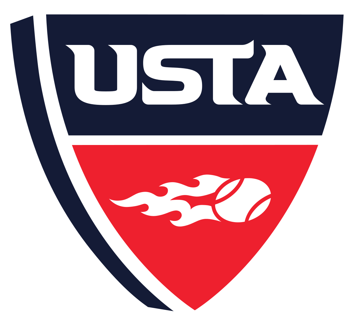 USTA_logo.svg