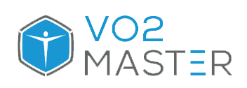 vo2master