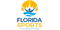 FloridaSports