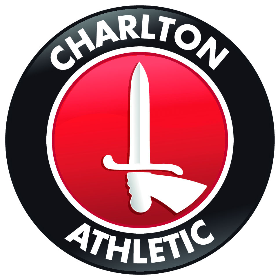 CharltonBadge_30Jan2020