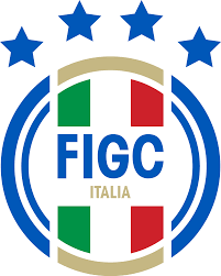 FIGC