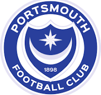 Portsmouth Football Club