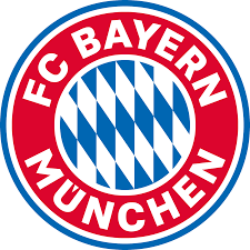 FC Bayern