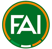 Football Association of Ireland