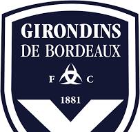 Girondins de Bordeaux