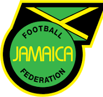 Jamaica Football Federation