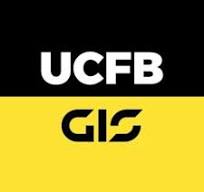 UCFB