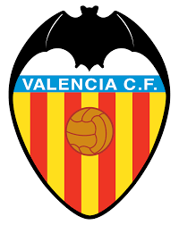 Valencia Club de Fútbol